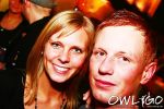 Dateiname : pure-club-oelde-samstag_25122007-138.jpg
Dateigröße : 75KB
Abmessungen : 600x400
hinzugefügt am : 29.Dezember 2007 pure-club-oelde-samstag_25122007-138.jpg