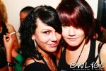 pure-club-oelde-samstag_25122007-139.jpg