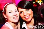 Dateiname : pure-club-oelde-samstag_25122007-141.jpg
Dateigröße : 67KB
Abmessungen : 600x400
hinzugefügt am : 29.Dezember 2007 pure-club-oelde-samstag_25122007-141.jpg