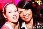 pure-club-oelde-samstag_25122007-141.jpg