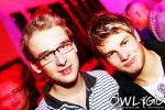 pure-club-oelde-samstag_25122007-142.jpg