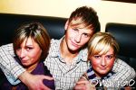 pure-club-oelde-samstag_25122007-159.jpg