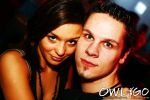 pure-club-oelde_samstag_20012007_73.jpg