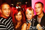 pure-club-oelde_samstag_20012007_75.jpg