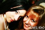 pure-club-oelde_samstag_20012007_8.jpg