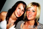 pureclub-oelde-samstag_05052007_14.jpg