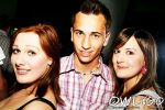 pureclub-oelde-samstag_05052007_15.jpg