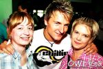 pureclub-oelde-samstag_05052007_18.jpg