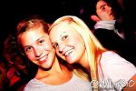 pureclub-oelde-samstag_05052007_19.jpg