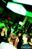 pureclub-oelde-samstag_05052007_20.jpg