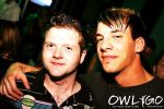 pureclub-oelde-samstag_05052007_21.jpg