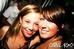 pureclub-oelde-samstag_05052007_22.jpg