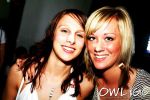 pureclub-oelde-samstag_05052007_23.jpg