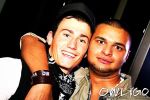 pureclub-oelde-samstag_05052007_24.jpg