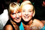 pureclub-oelde-samstag_05052007_25.jpg