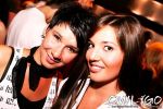 Dateiname : pureclub-oelde-samstag_05052007_27.jpg
Dateigröße : 51KB
Abmessungen : 600x400
hinzugefügt am : 07.Mai 2007 pureclub-oelde-samstag_05052007_27.jpg