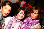 pureclub-oelde-samstag_05052007_31.jpg