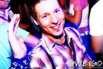 pureclub-oelde-samstag_05052007_34.jpg