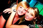 pureclub-oelde-samstag_05052007_35.jpg