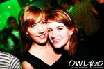 pureclub-oelde-samstag_05052007_38.jpg