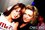 pureclub-oelde-samstag_05052007_39.jpg