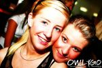 pureclub-oelde-samstag_05052007_40.jpg