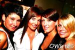 pureclub-oelde-samstag_05052007_41.jpg