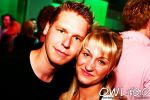 Dateiname : pureclub-oelde-samstag_05052007_42.jpg
Dateigröße : 42KB
Abmessungen : 600x400
hinzugefügt am : 07.Mai 2007 pureclub-oelde-samstag_05052007_42.jpg