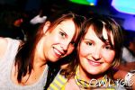 Dateiname : pureclub-oelde-samstag_05052007_45.jpg
Dateigröße : 52KB
Abmessungen : 600x400
hinzugefügt am : 07.Mai 2007 pureclub-oelde-samstag_05052007_45.jpg