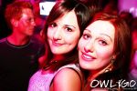 Dateiname : pureclub-oelde-samstag_05052007_50.jpg
Dateigröße : 45KB
Abmessungen : 600x400
hinzugefügt am : 07.Mai 2007 pureclub-oelde-samstag_05052007_50.jpg
