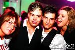 Dateiname : pureclub-oelde-samstag_05052007_54.jpg
Dateigröße : 51KB
Abmessungen : 600x400
hinzugefügt am : 07.Mai 2007 pureclub-oelde-samstag_05052007_54.jpg