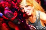 pureclub-oelde-samstag_05052007_55.jpg