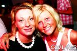 Dateiname : pureclub-oelde-samstag_05052007_57.jpg
Dateigröße : 49KB
Abmessungen : 600x400
hinzugefügt am : 07.Mai 2007 pureclub-oelde-samstag_05052007_57.jpg