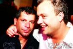 Dateiname : pureclub-oelde-samstag_05052007_58.jpg
Dateigröße : 46KB
Abmessungen : 600x400
hinzugefügt am : 07.Mai 2007 pureclub-oelde-samstag_05052007_58.jpg
