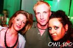 pureclub-oelde-samstag_05052007_61.jpg