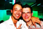 Dateiname : pureclub-oelde-samstag_05052007_62.jpg
Dateigröße : 42KB
Abmessungen : 600x400
hinzugefügt am : 07.Mai 2007 pureclub-oelde-samstag_05052007_62.jpg