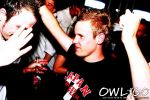 pureclub-oelde-samstag_05052007_63.jpg