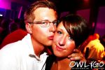 Dateiname : pureclub-oelde-samstag_05052007_66.jpg
Dateigröße : 41KB
Abmessungen : 600x400
hinzugefügt am : 07.Mai 2007 pureclub-oelde-samstag_05052007_66.jpg