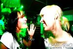 Dateiname : pureclub-oelde-samstag_05052007_74.jpg
Dateigröße : 45KB
Abmessungen : 600x400
hinzugefügt am : 07.Mai 2007 pureclub-oelde-samstag_05052007_74.jpg