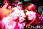 Dateiname : pureclub-oelde-samstag_05052007_77.jpg
Dateigröße : 53KB
Abmessungen : 600x400
hinzugefügt am : 07.Mai 2007 pureclub-oelde-samstag_05052007_77.jpg