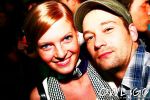 Dateiname : pureclub-oelde-samstag_05052007_80.jpg
Dateigröße : 53KB
Abmessungen : 600x400
hinzugefügt am : 07.Mai 2007 pureclub-oelde-samstag_05052007_80.jpg