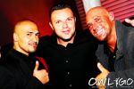 pureclub-oelde-samstag_05052007_91.jpg