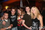 Dateiname : pw-porta-westfalica-dienstag-02102007-IMG_2014.jpg
Dateigröße : 73KB
Abmessungen : 600x398
hinzugefügt am : 03.Oktober 2007 pw-porta-westfalica-dienstag-02102007-IMG_2014.jpg