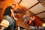 pw-porta-westfalica-samstag-27102007-img_3204.jpg