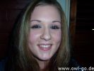 pw1_minden_100_2372.jpg