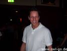 pw1_minden_100_2384.jpg