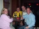 pw1_minden_100_2385.jpg
