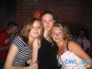 Dateiname : PW Dienstag 17.08.04 Teil 1 027.jpg
Dateigröße : 39KB
Abmessungen : 600x450
hinzugefügt am : 18.August 2004 PW Dienstag 17.08.04 Teil 1 027.jpg
