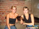 Dateiname : PW Dienstag 17.08.04 Teil 1 029.jpg
Dateigröße : 47KB
Abmessungen : 600x450
hinzugefügt am : 18.August 2004 PW Dienstag 17.08.04 Teil 1 029.jpg