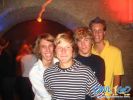 Dateiname : PW Dienstag 17.08.04 Teil 1 030.jpg
Dateigröße : 42KB
Abmessungen : 600x450
hinzugefügt am : 18.August 2004 PW Dienstag 17.08.04 Teil 1 030.jpg